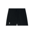 Men's Court Shorts Black