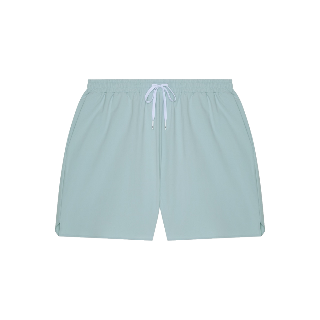 5" Court Shorts Herren Brook