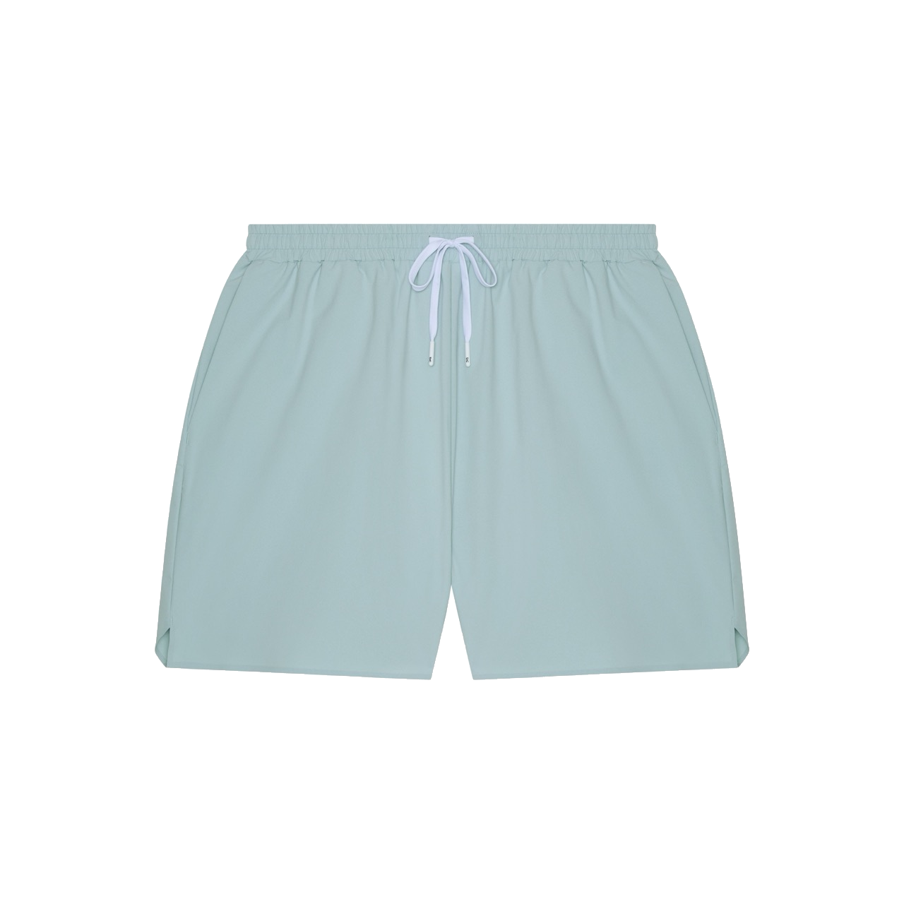 5" Court Shorts Herren Brook