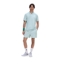 5" Court Shorts Herren Brook