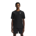 Court-T Homme Noir