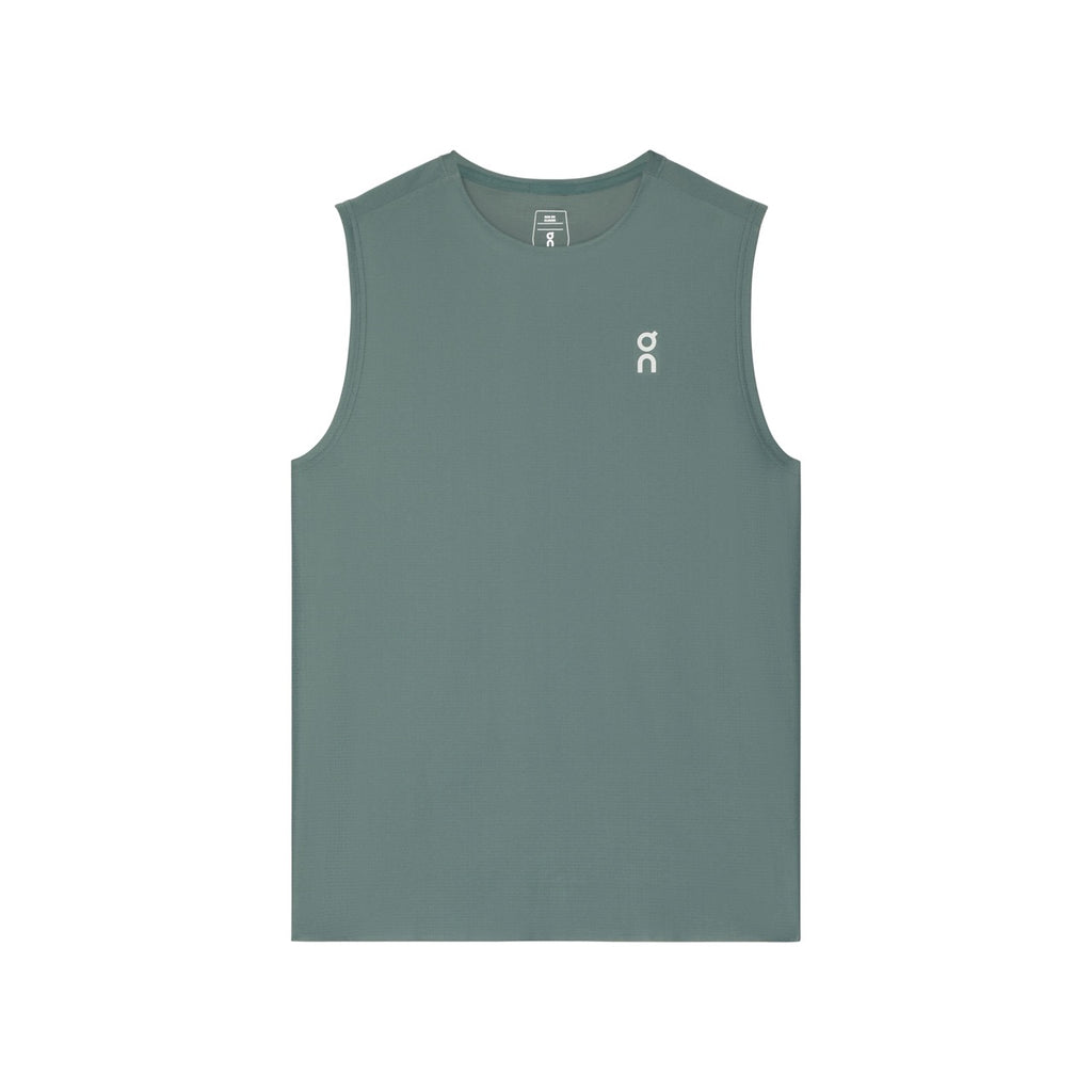 Court Tank Herren Tide