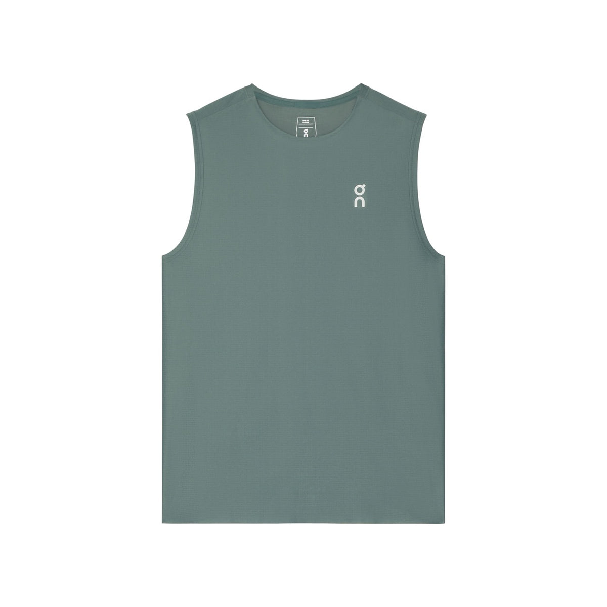Court Tank Herren Tide