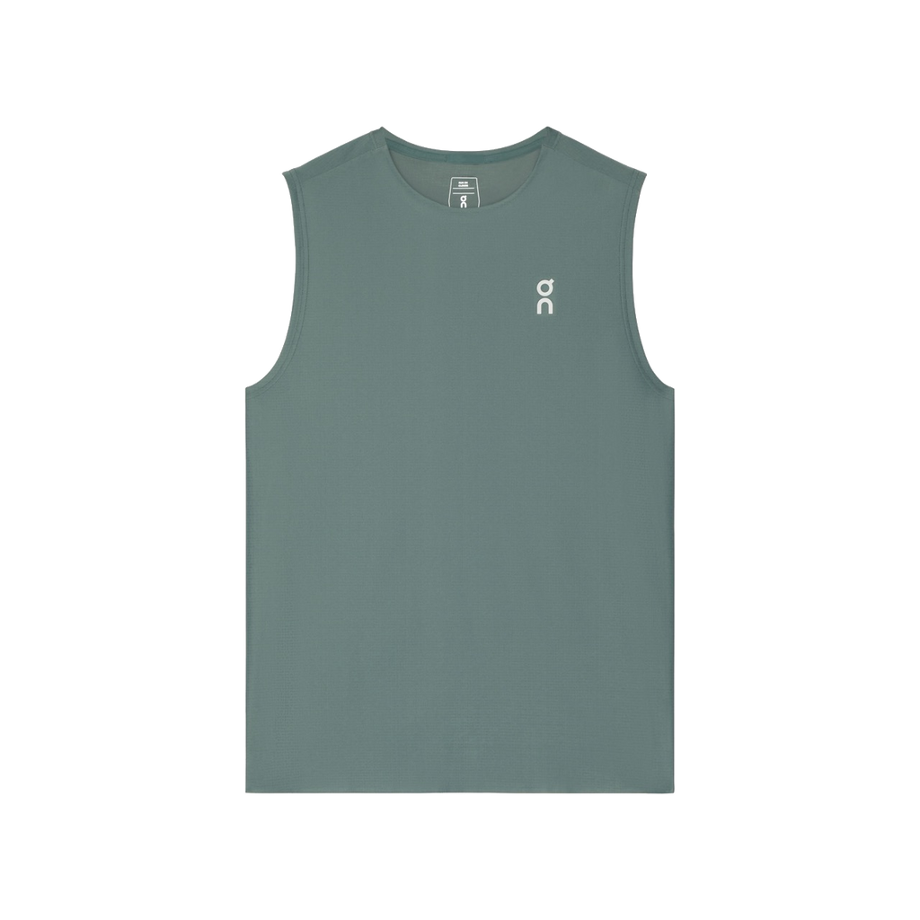 Court Tank Men's Tide