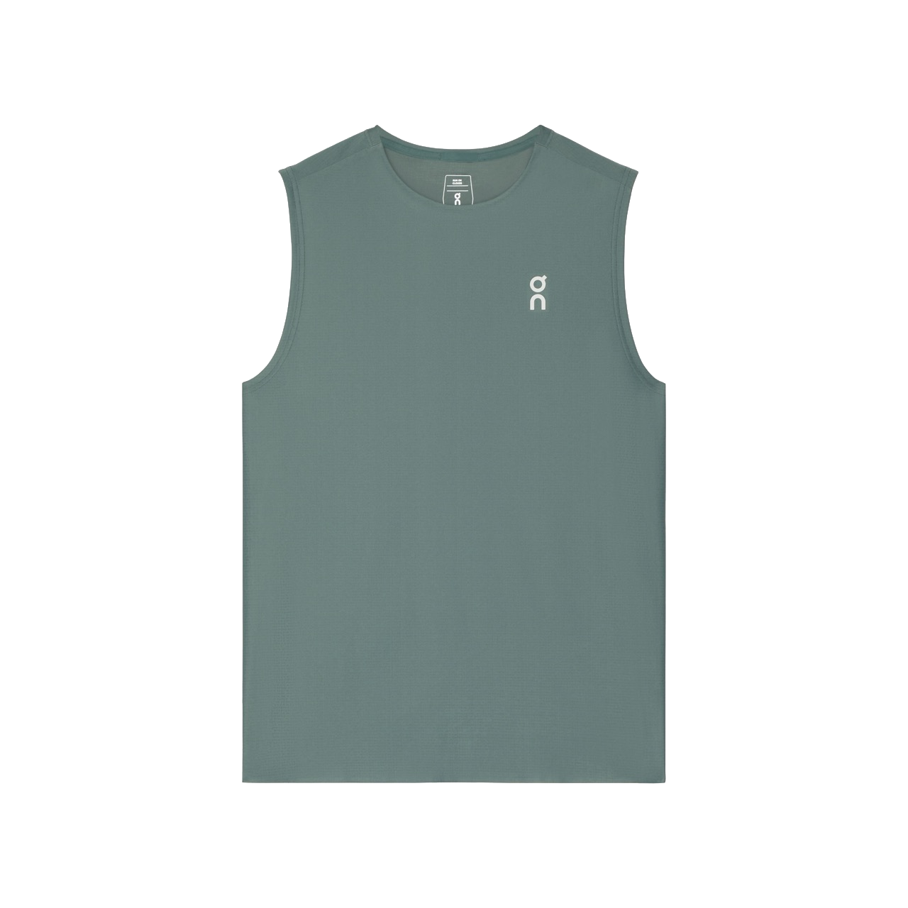 Court Tank Men's Tide