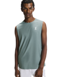Court Tank Men's Tide