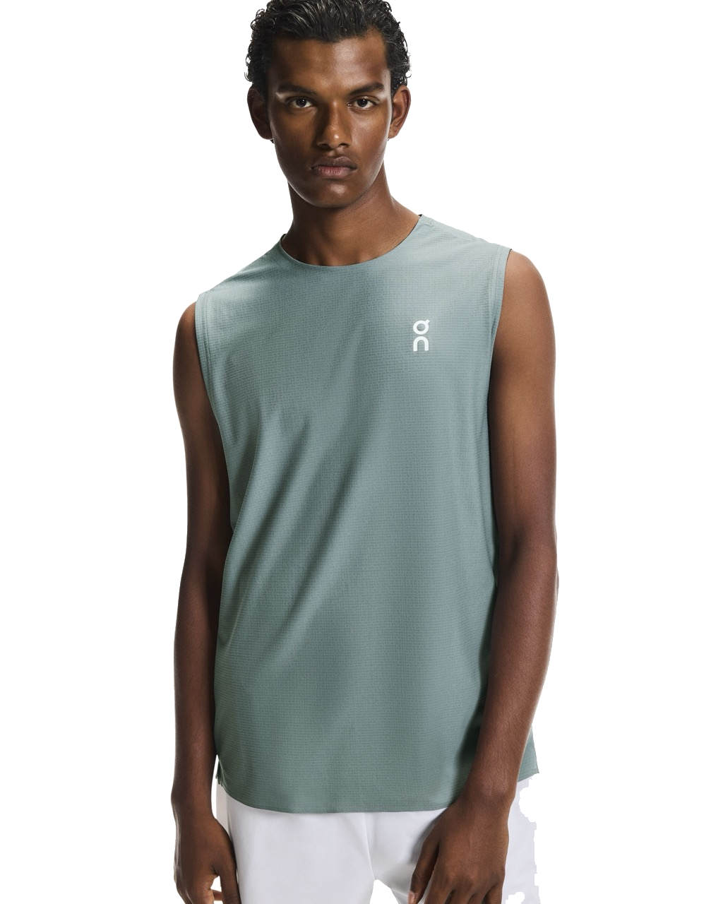 Canotta da uomo Court Tank Tide