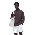 Court-T Edit Uomo Mulberry