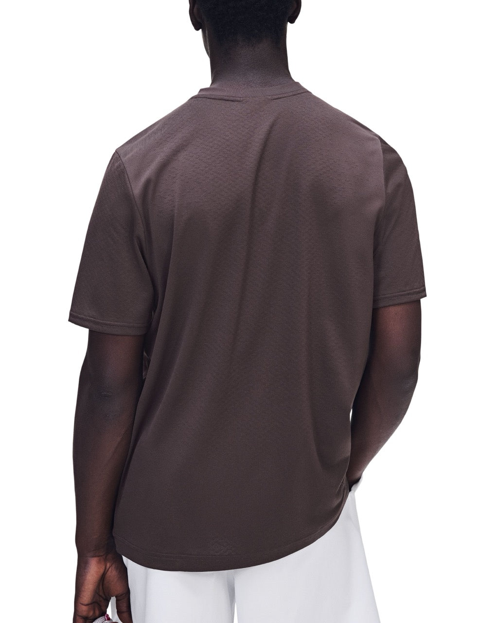 Court-T Edit Uomo Mulberry