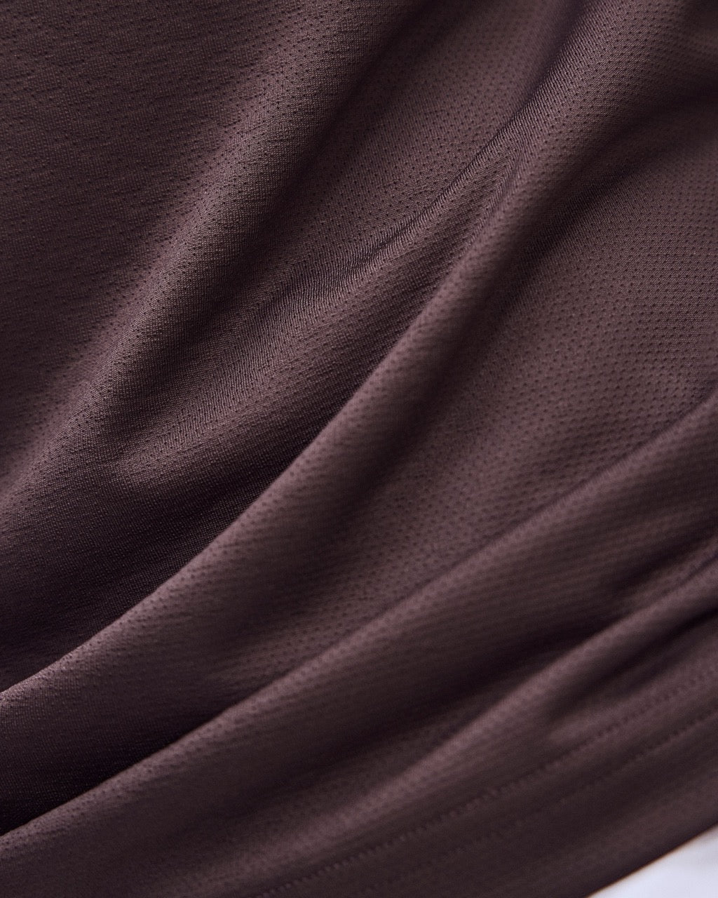 Court-T Edit Uomo Mulberry