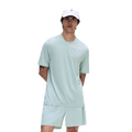 Court-T Edit Men Brook