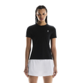 Court-T Women Black
