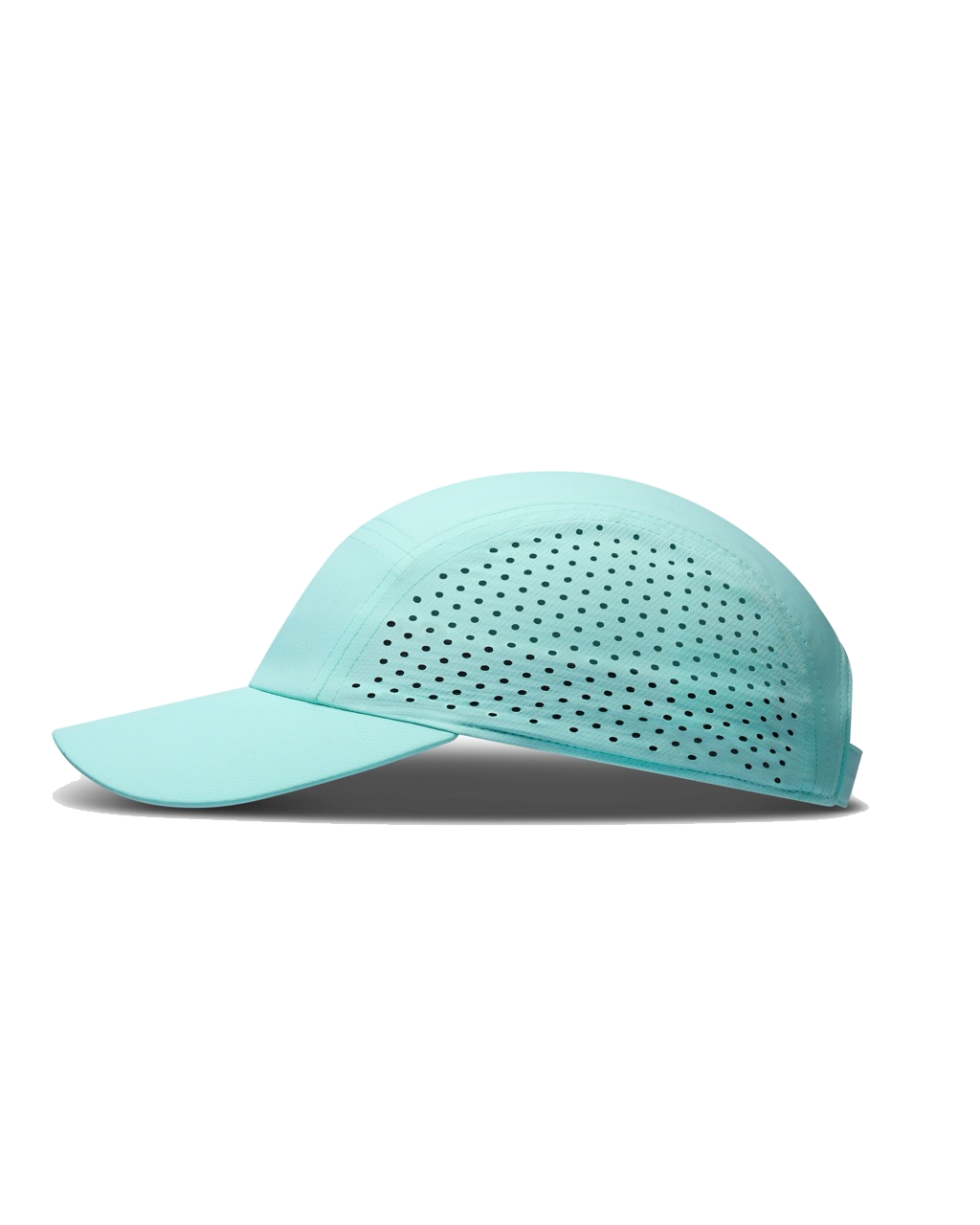 Casquette légère pour enfants Celeste