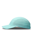 Casquette légère pour enfants Celeste