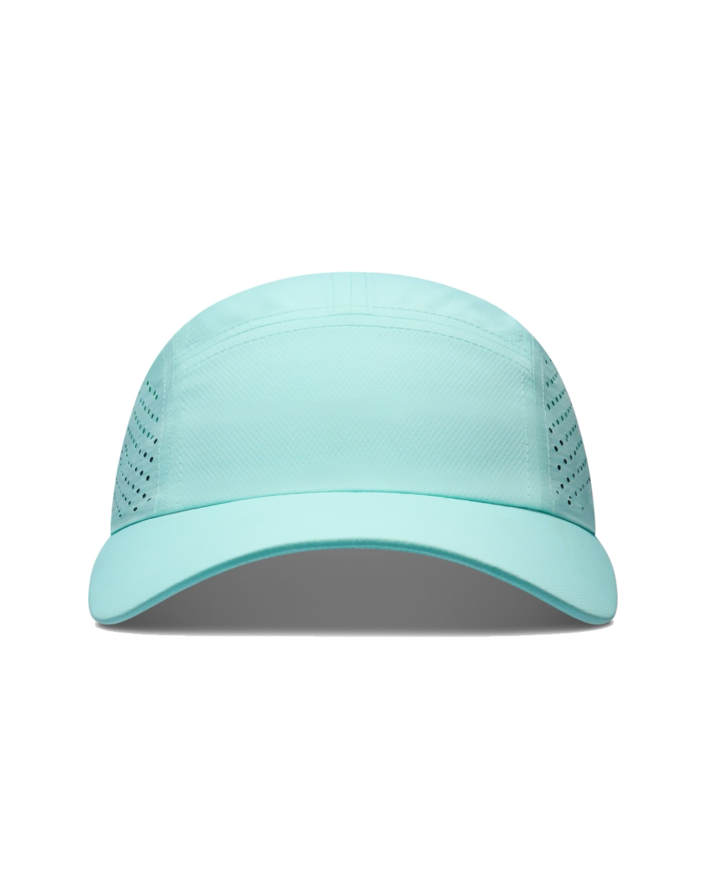 Casquette légère pour enfants Celeste