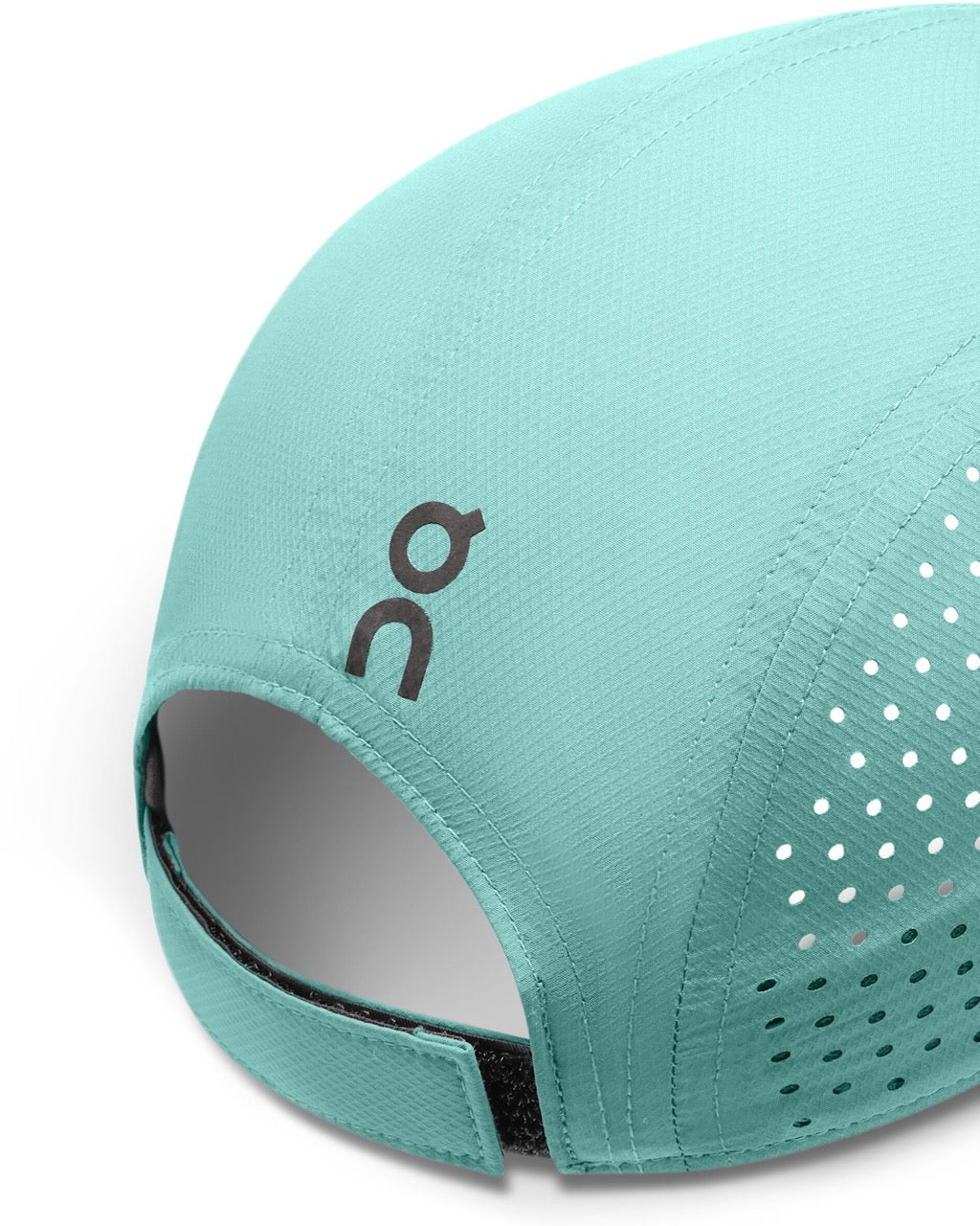 Cappellino leggero per bambini Celeste