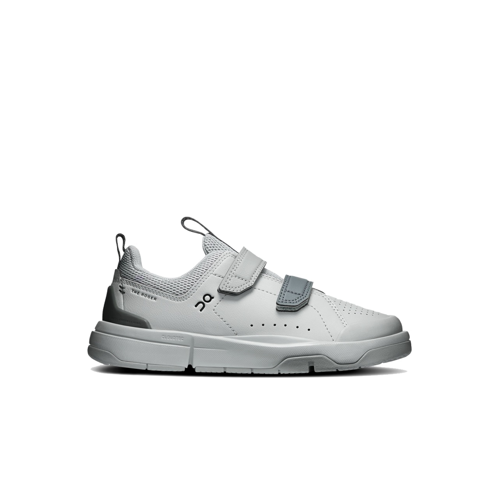 Scarpe per bambini ROGER