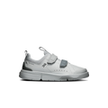 Scarpe per bambini ROGER