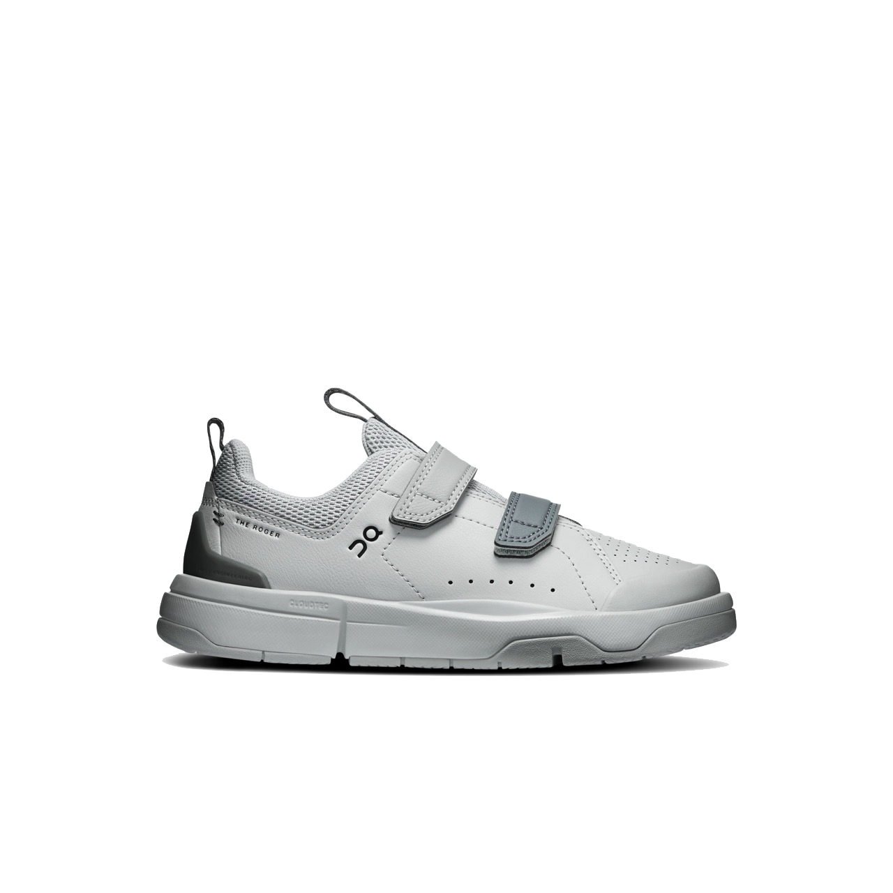 Scarpe per bambini ROGER