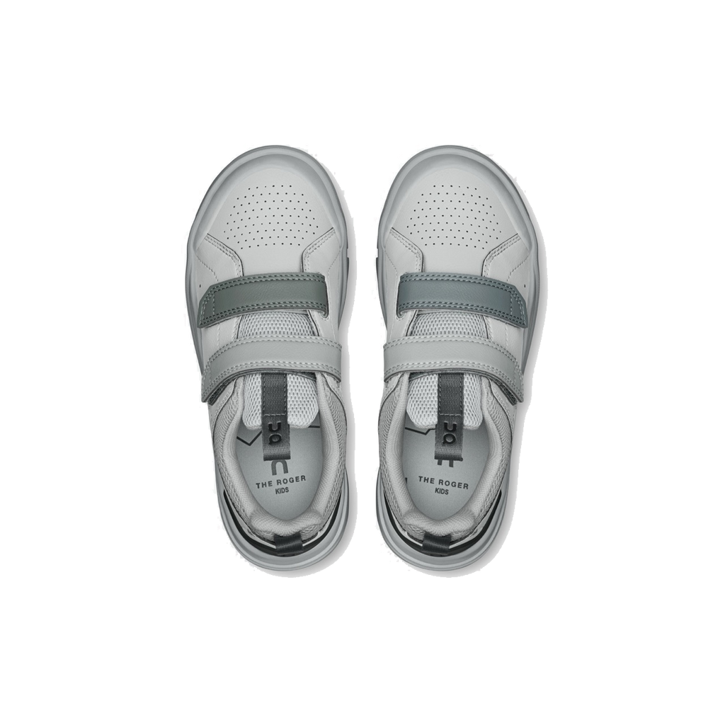 Scarpe per bambini ROGER