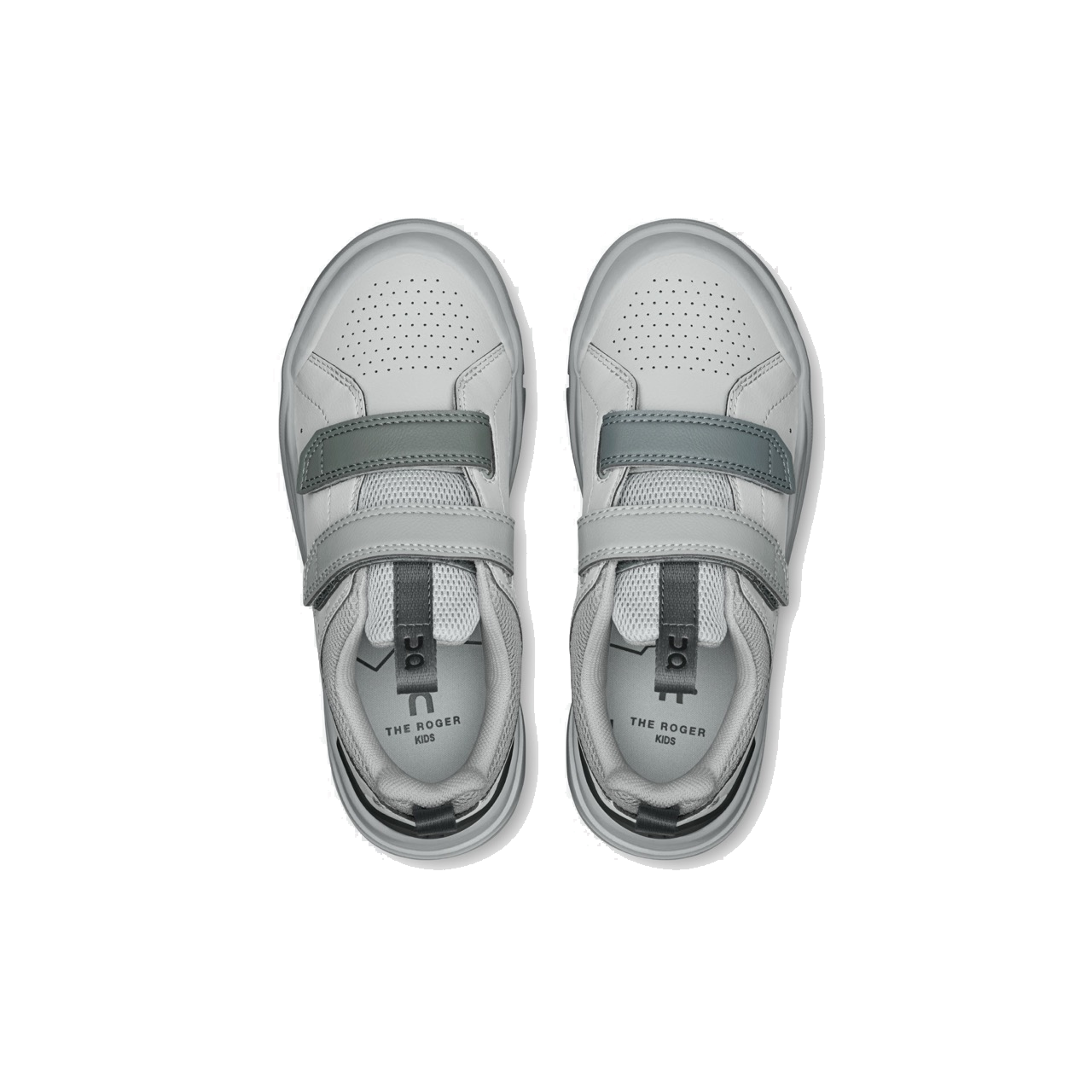 Scarpe per bambini ROGER