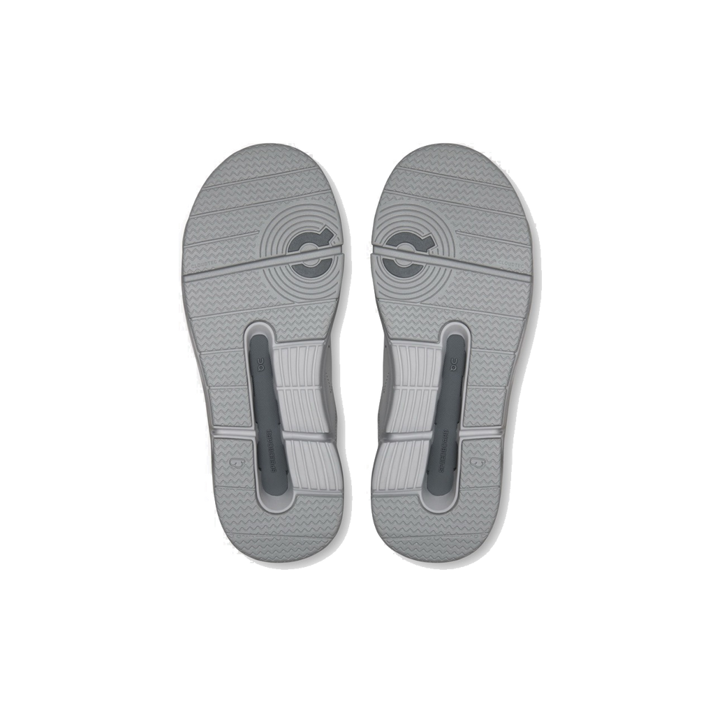 Scarpe per bambini ROGER