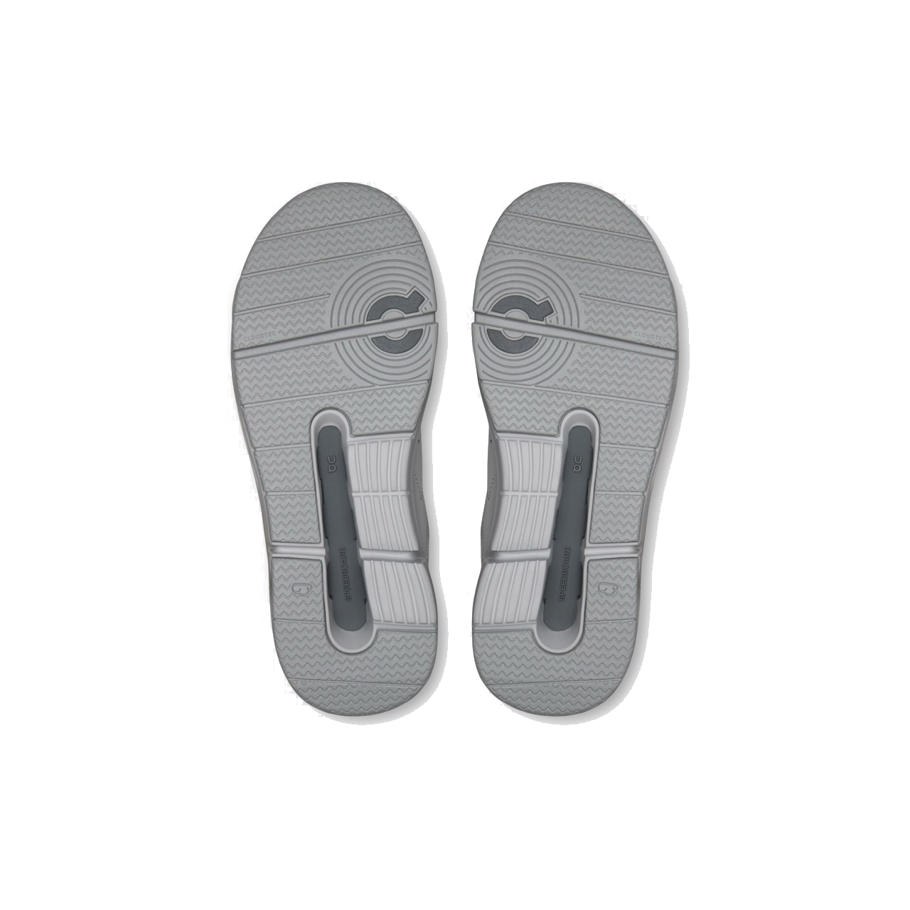 Scarpe per bambini ROGER