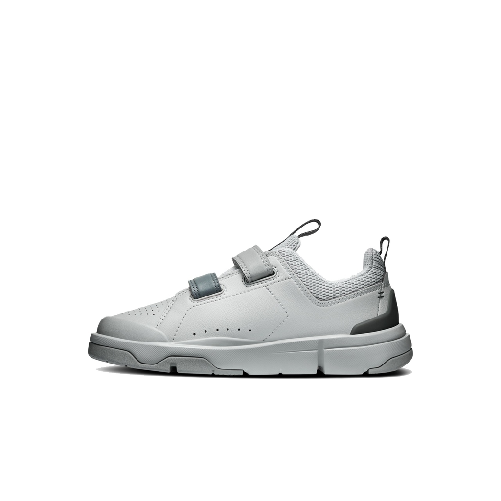 Scarpe per bambini ROGER