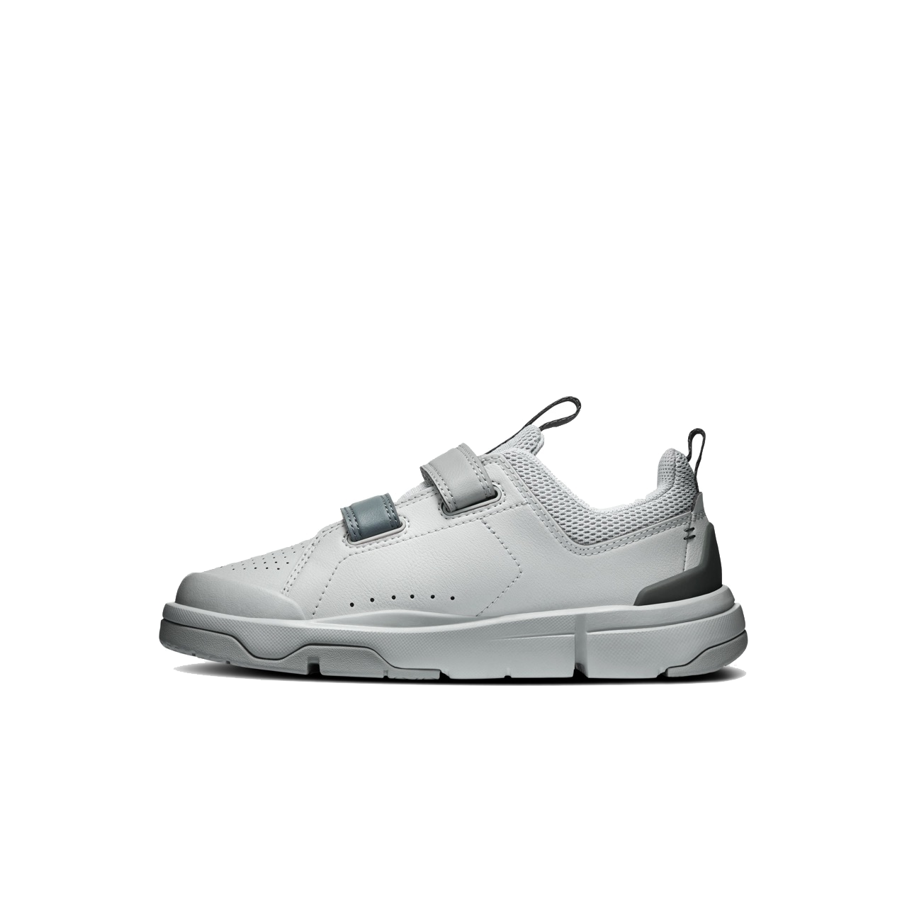 Scarpe per bambini ROGER