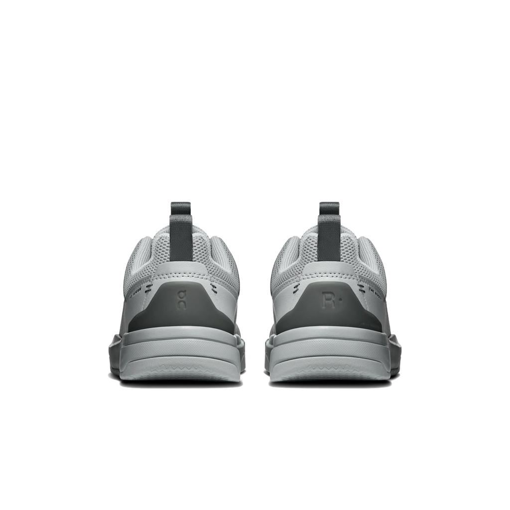 Scarpe per bambini ROGER