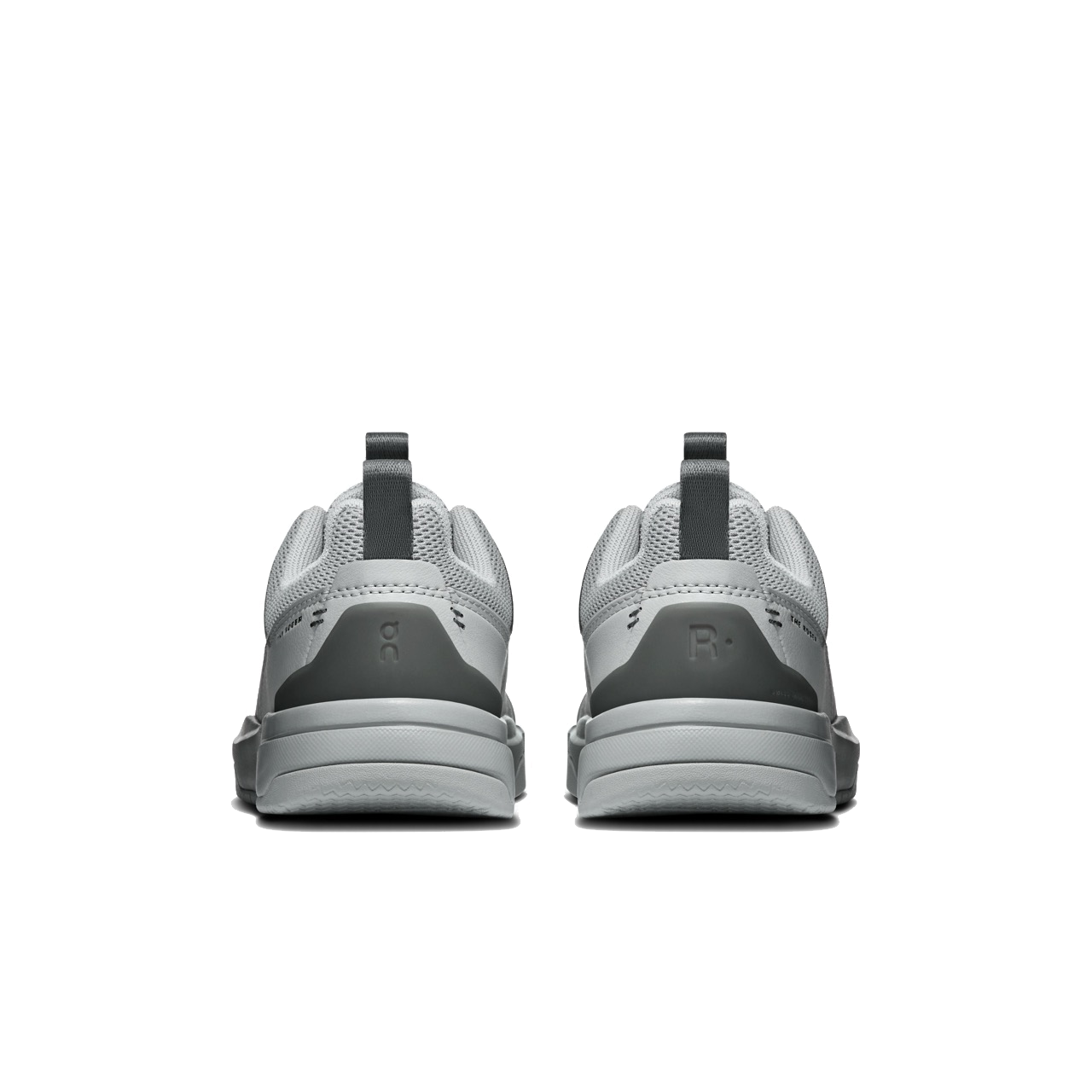 Scarpe per bambini ROGER