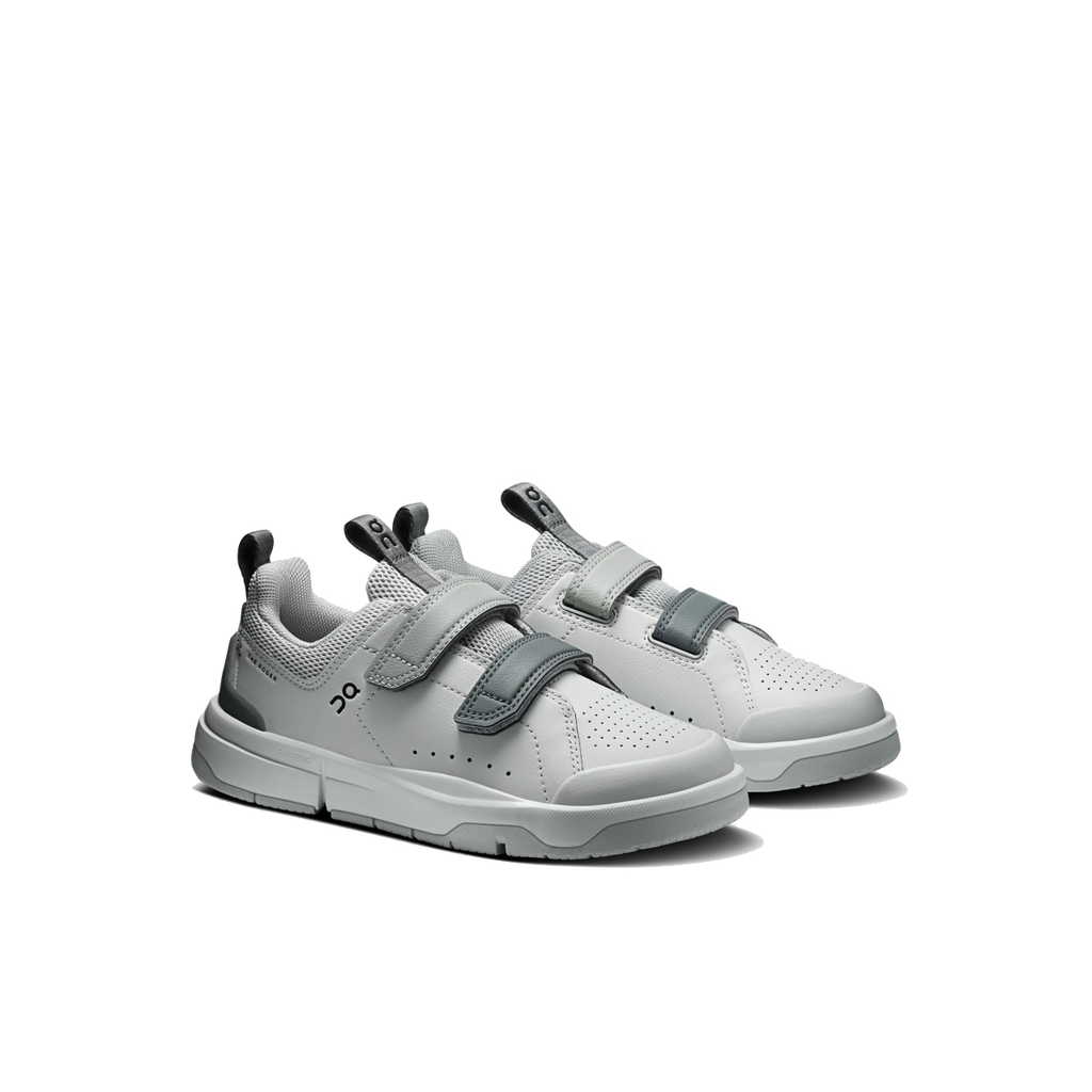 Scarpe per bambini ROGER