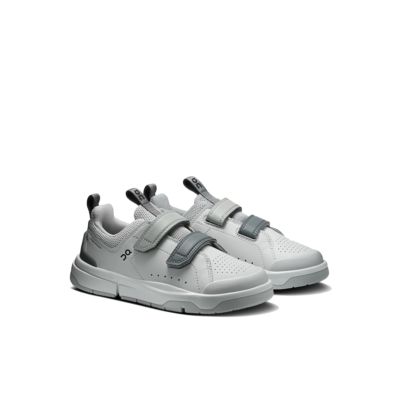 Scarpe per bambini ROGER