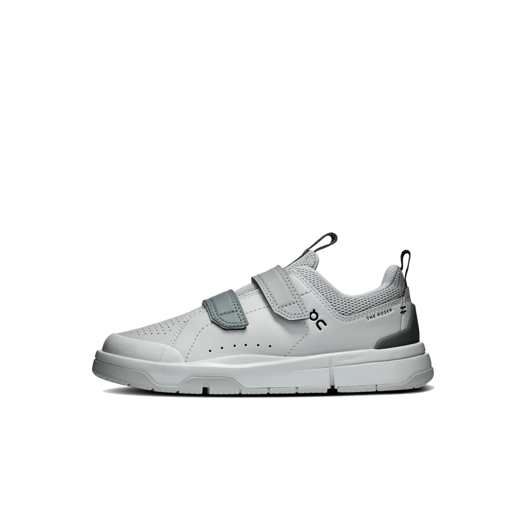 Scarpe per bambini ROGER