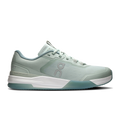 THE ROGER Advantage Pro Clay Court Tennis Shoe Men
