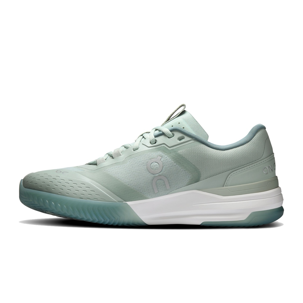 THE ROGER Advantage Pro Clay Court Tennis Shoe Men