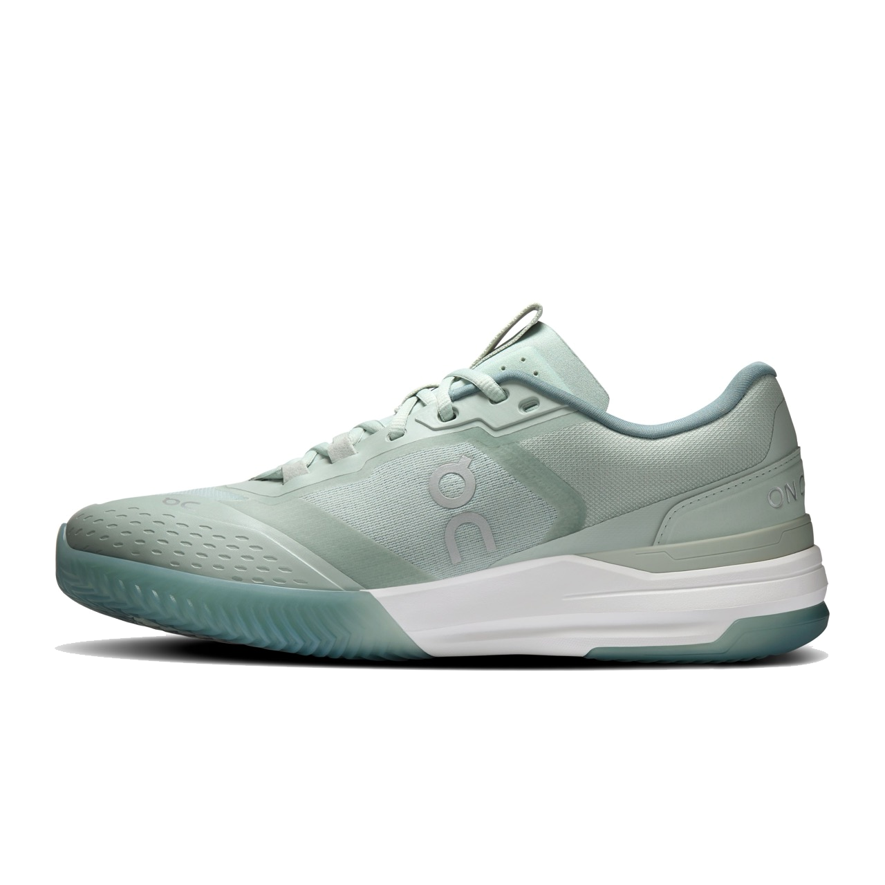 Chaussure de tennis pour homme THE ROGER Advantage Pro sur terre battue