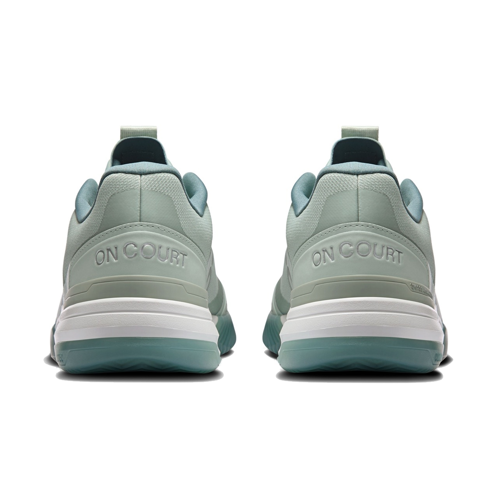 THE ROGER Advantage Pro Clay Court Tennis Shoe Men
