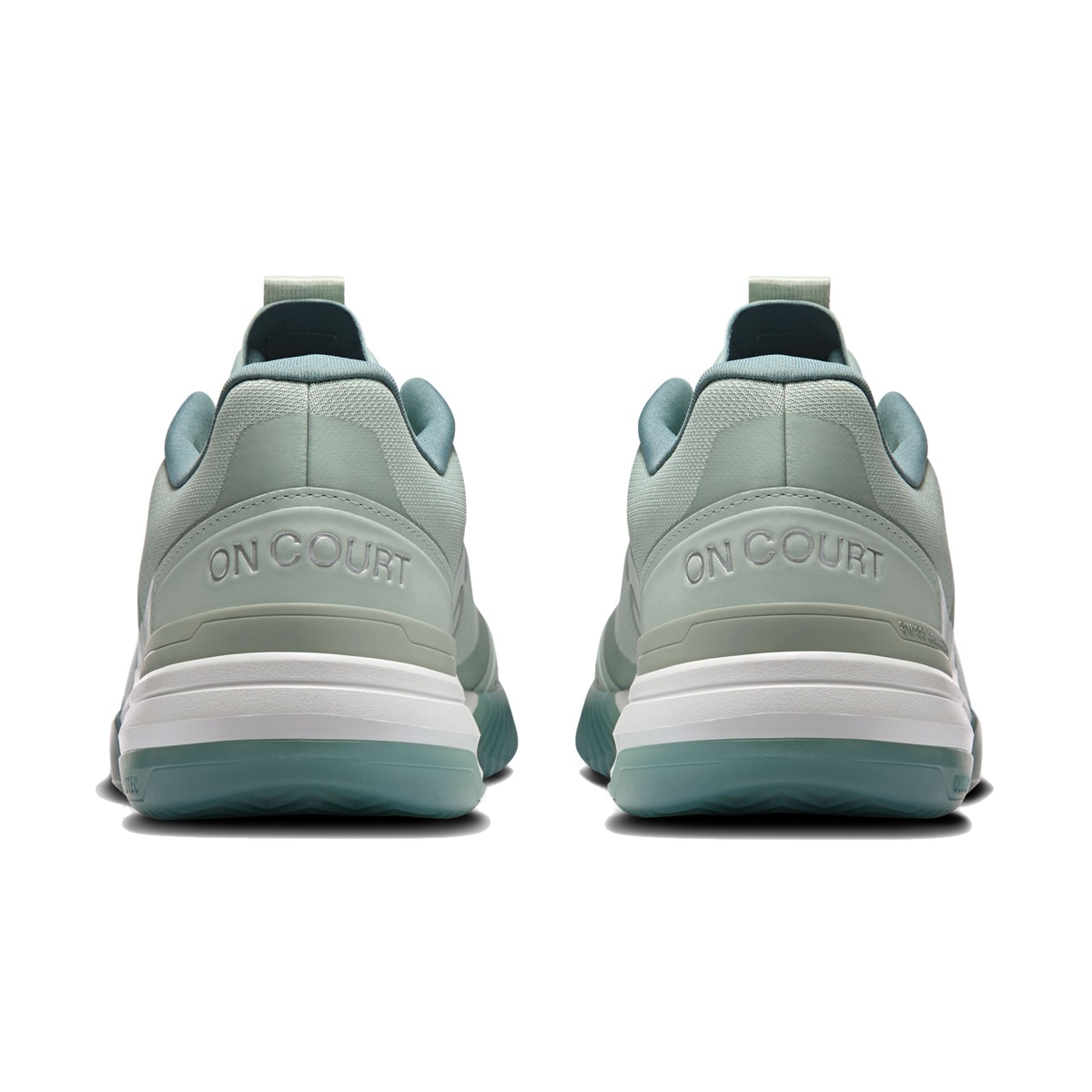 THE ROGER Advantage Pro Clay Court Tennis Shoe Men