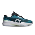 Chaussure de tennis sur terre battue ROGER Pro Fire pour homme