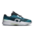 THE ROGER Pro Fire clay court tennis shoe men