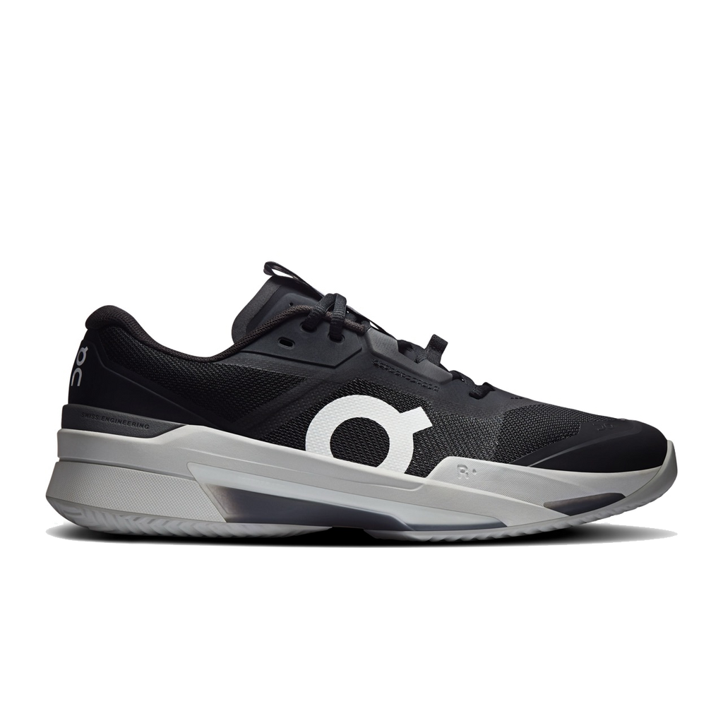 THE ROGER Pro Fire clay court tennis shoe men