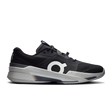 Chaussure de tennis sur terre battue ROGER Pro Fire pour homme