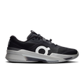 THE ROGER Pro Fire clay court tennis shoe men