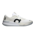 THE ROGER Pro 3 Allcourt Tennisschuh Herren