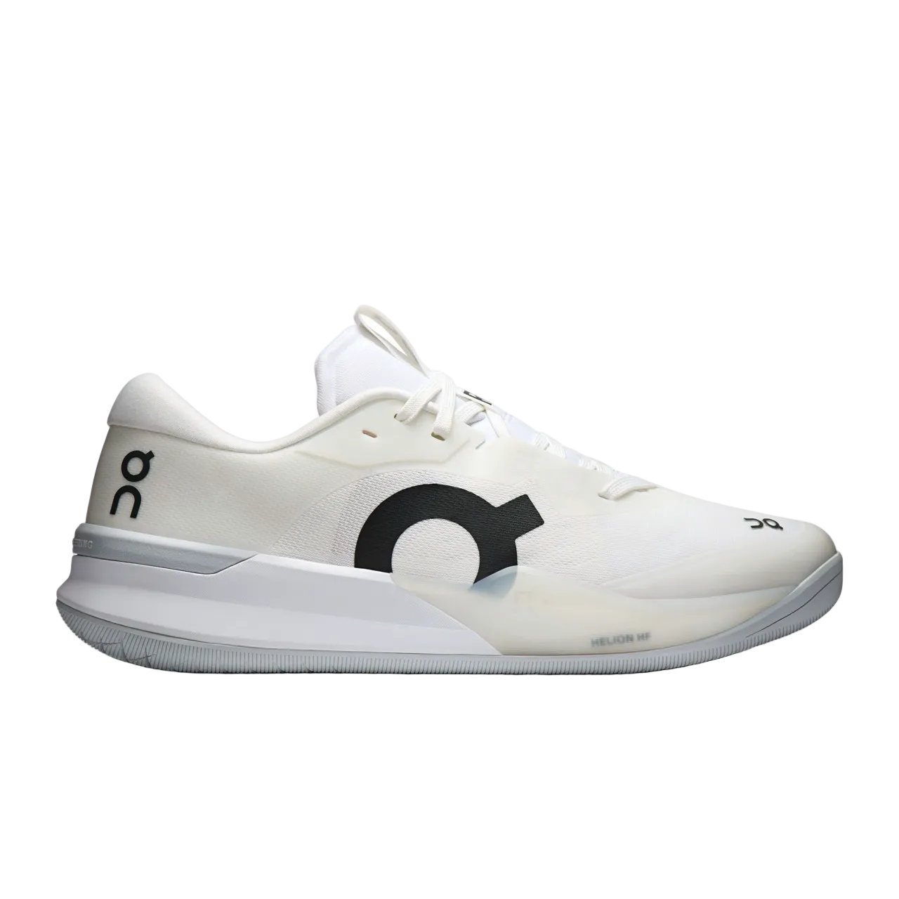 THE ROGER Pro 3 Allcourt Tennisschuh Herren