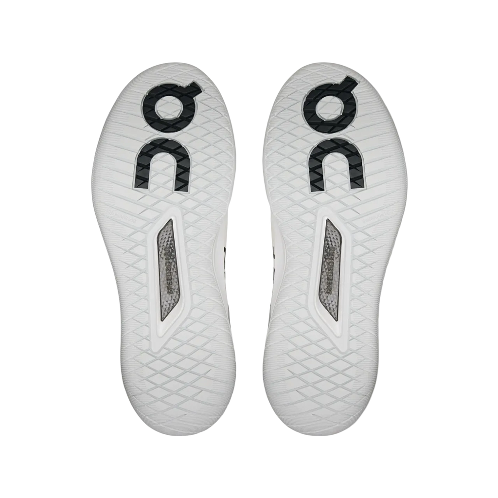 THE ROGER Pro 3 Allcourt Tennisschuh Herren
