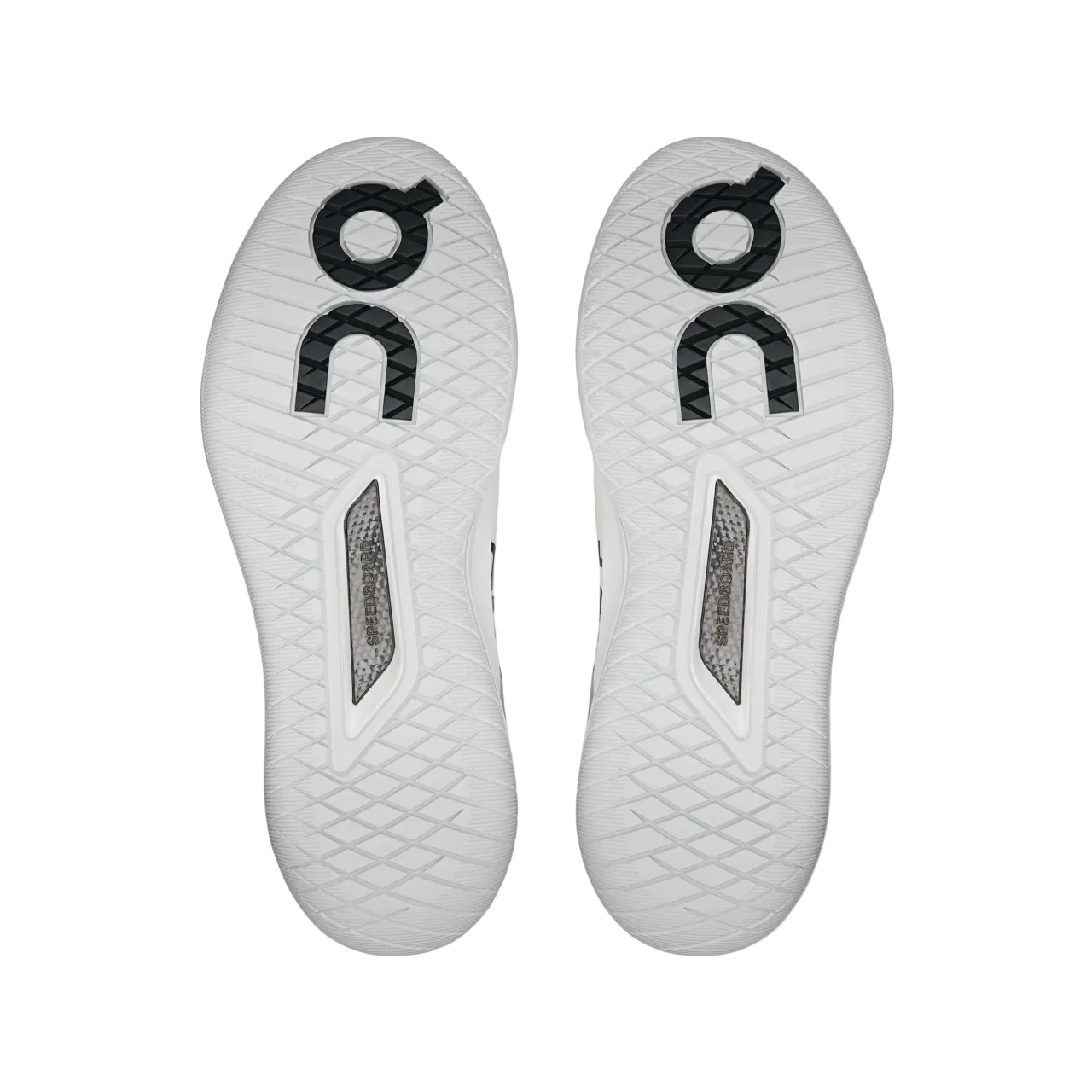 THE ROGER Pro 3 Allcourt Tennisschuh Herren