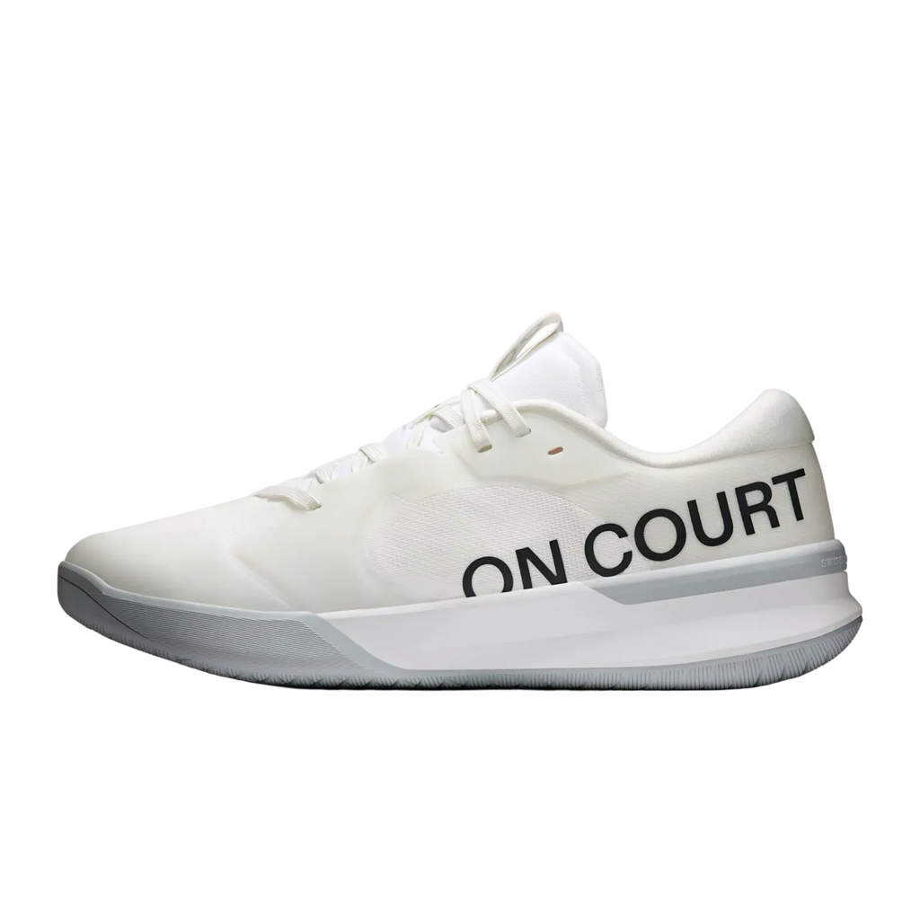 THE ROGER Pro 3 Allcourt Tennisschuh Herren