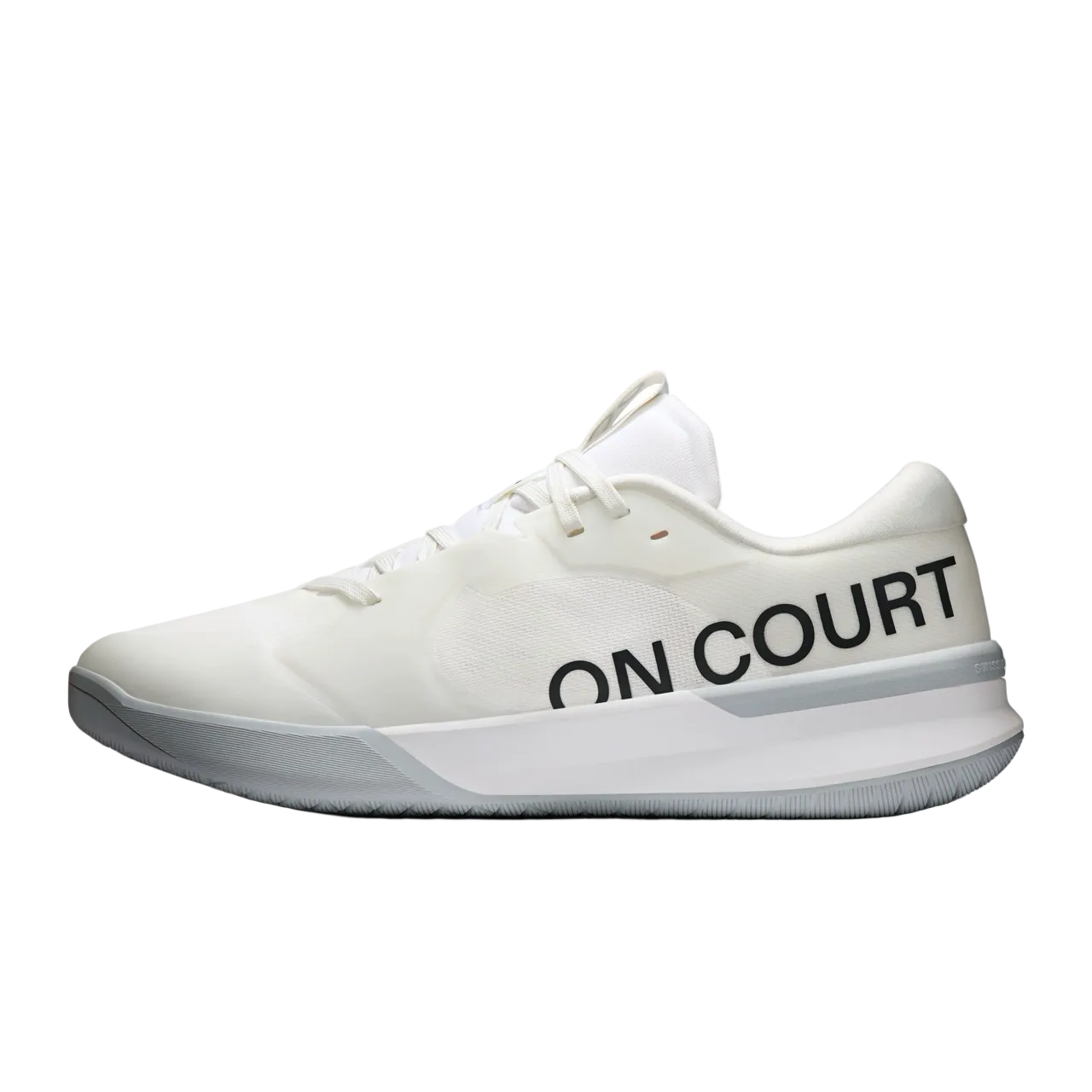 THE ROGER Pro 3 Allcourt Tennisschuh Herren